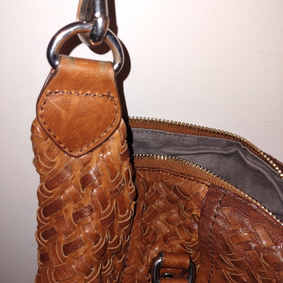 Olivia Harris shoulder bag - Picture 4 of 10